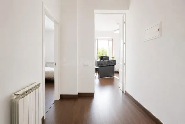 Vivienda con trastero - foto 3