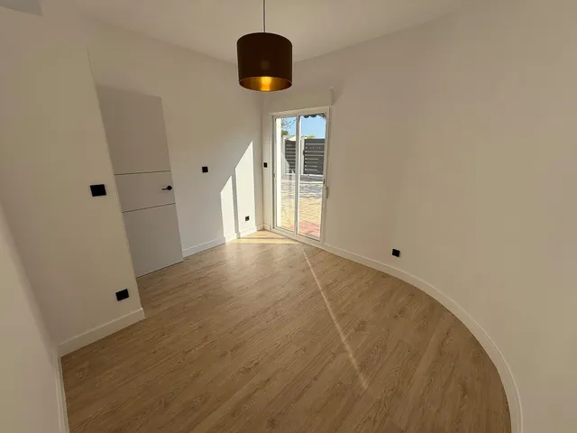 Villa 4 habitaciones 120m² en venta - La nucia — 15