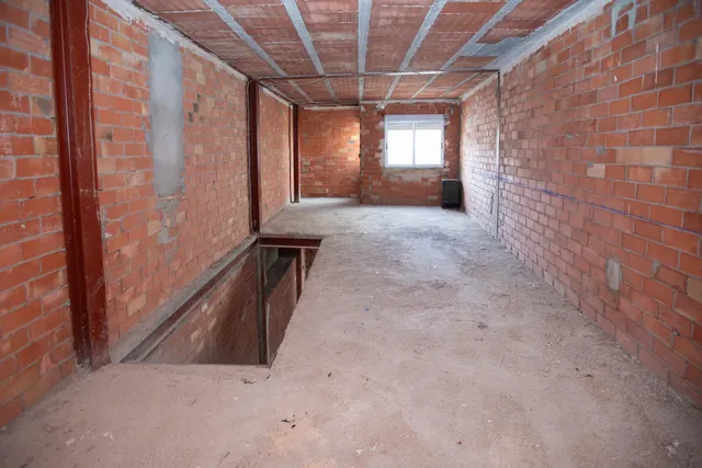 Céntrica Casa en Muro de Alcoy - Oportunidad Única — 8