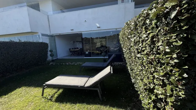 Apartamento 2 habitaciones 119m² en venta - Costa Del Sol — 12