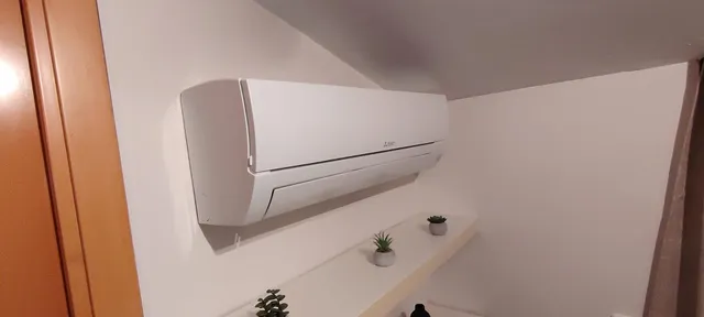 Fantastico duplex en palamos  **alquiler temporal noviembre/26 a junio-julio/27** — 17