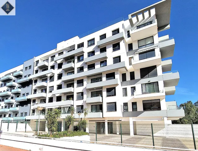 Coqueto apartamento a estrenar totalmente amueblado — 48