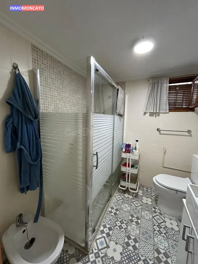 SE VENDE CASA REFORMADA EN TARAZONA - foto 3