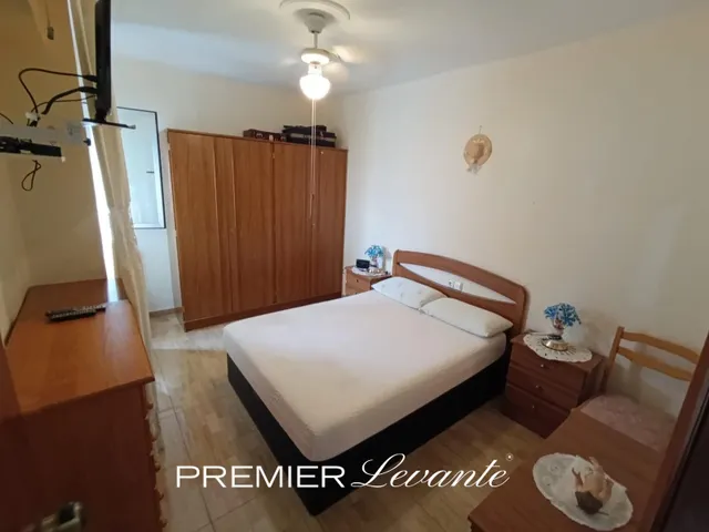 Piso en Villajoyosa — 11