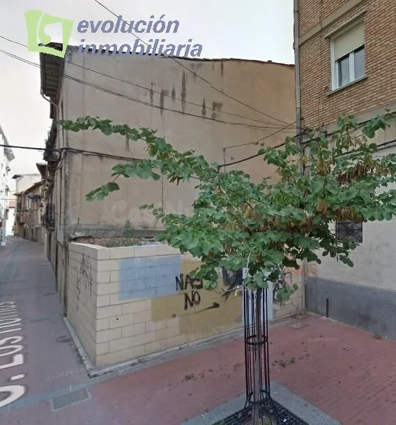 ¡Gran oportunidad para construir junto al Ebro en Miranda! - - foto 3