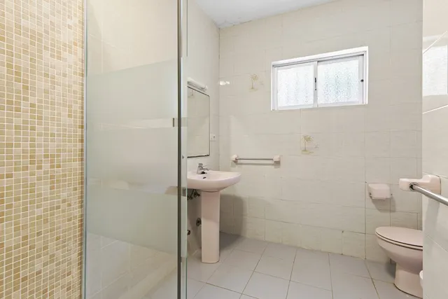 Chalet 3 habitaciones 193m² en venta - Marbella — 21