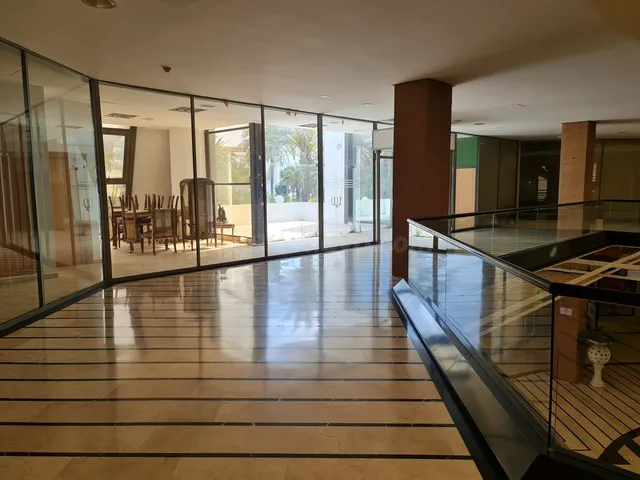 Oficina 68m² en venta - Marbella - foto 4