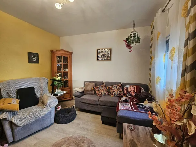 Casa 2 habitaciones 60m² en venta - Manilva — 10