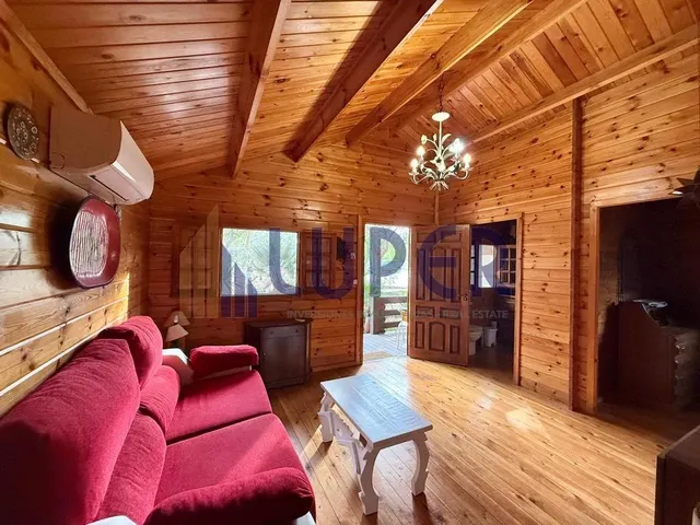 ✨ Una finca única para quienes buscan mucho más que una vivienda, en Alicante Tangel. — 42