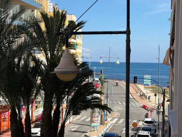 Apartamento 2 habitaciones 65m² en venta - Estacion de autobuses — 31
