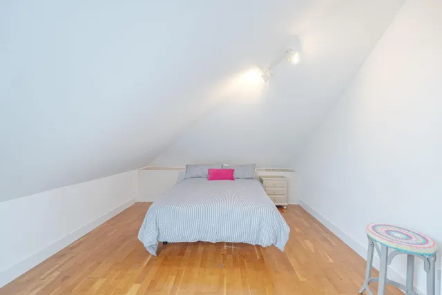 Chalet 5 habitaciones 374m² en venta - Jarabeltrán — 42