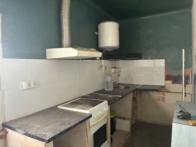 ¡Haz realidad el hogar que siempre has imaginado! — 13