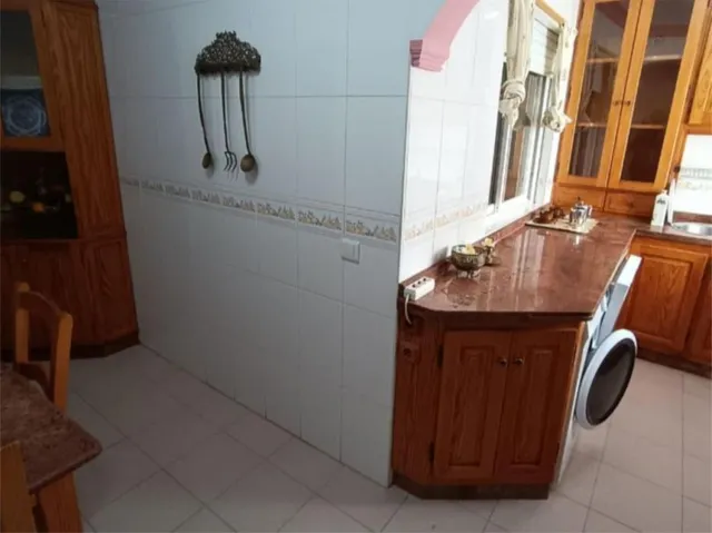 Apartamento 3 habitaciones 98m² en venta - Costa Del Sol — 7