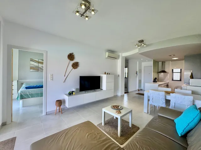 Apartamento 2 habitaciones 72m² en venta - Montepinar-La Aparecida-Raiguero — 13