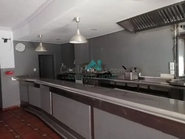 Se vende local comercial en Vitoria - foto 4