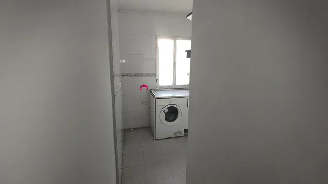 PISO TRES DORMITORIOS OFELIA NIETO — 18