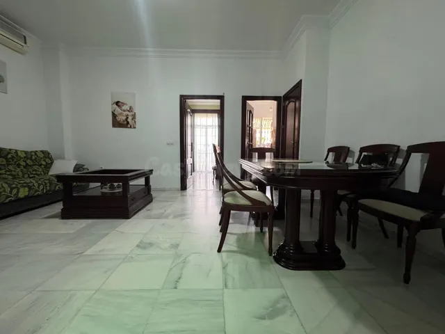 Magnifica vivienda con muchísimas posibilidades. Ideal para  - foto 5