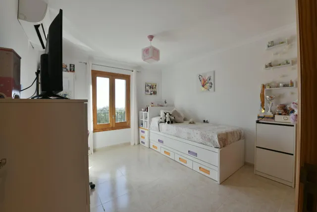 Piso 3 habitaciones 151m² en venta - Mallorca — 9