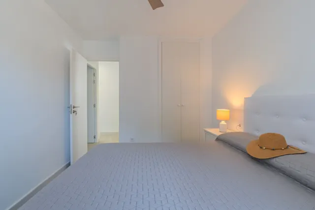 Adosado 3 habitaciones 100m² en venta - Los Narejos — 15