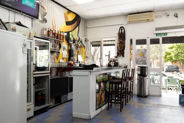 Piso 100m² en venta - Marbella — 6