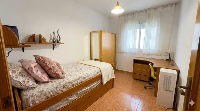 Apartamento 2 habitaciones 65m² en venta - Islas Menores-Mar de Cristal — 7