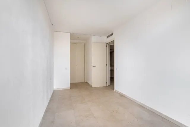 Piso con Vista al Mar — 19