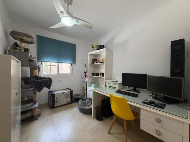 ## ✨ ESPECTACULAR TRÍPLEX EN LAS COLINAS DE AGUADULCE – AMPLITUD, DISEÑO Y CALIDAD DE VIDA — 25