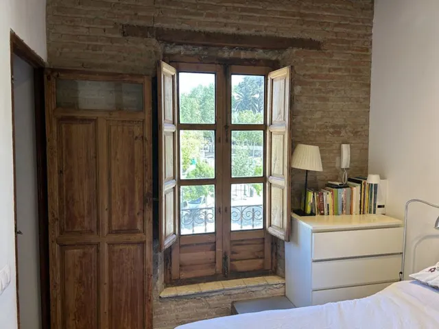 Chalet 3 habitaciones 128m² en venta - Gran via — 18