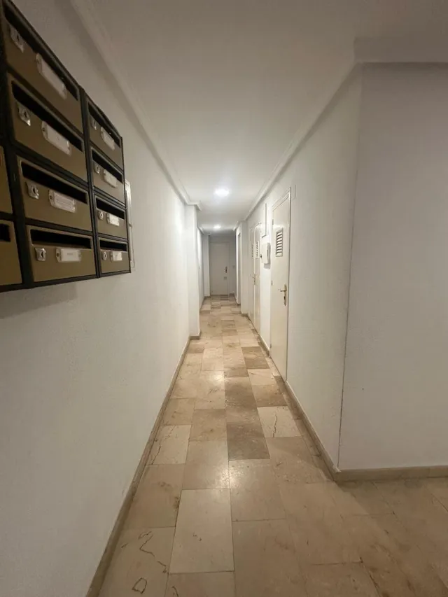 Ático 2 habitaciones en venta - torrevieja — 15