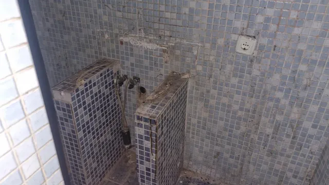 Casa en venta en Calle San Maximino. Lumpiaque. — 13