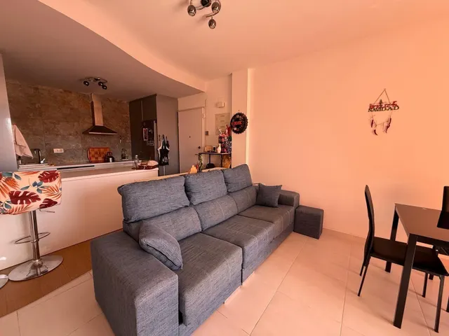 Bungalow 2 habitaciones 63m² en venta - La Zenia — 15