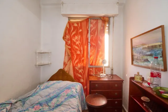 Apartamento 3 habitaciones 82m² en venta - Centro — 12