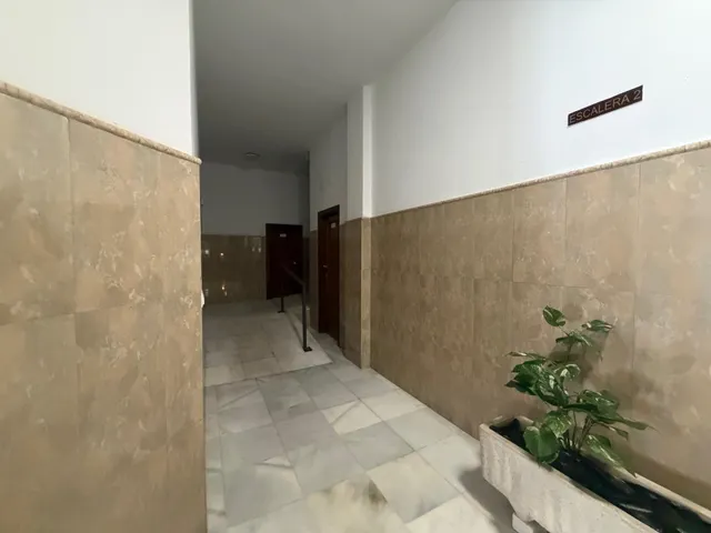 Piso en venta (Marbella) — 21
