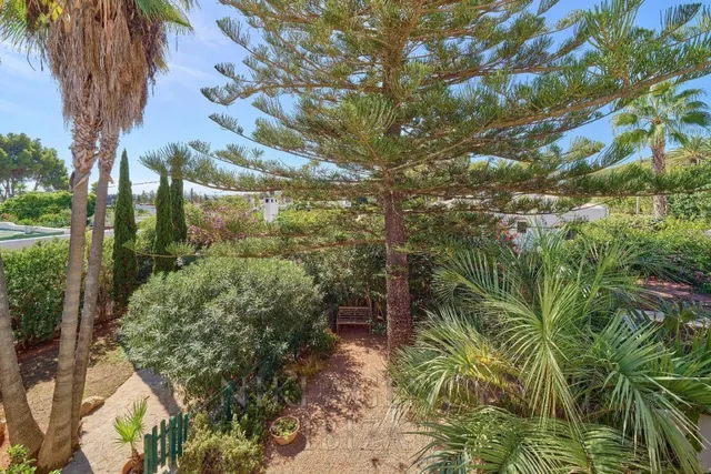 Casa-Chalet en Venta en Santa Eularia Des Riu Baleares — 29