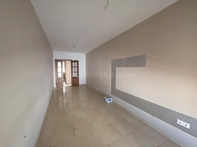 PISO EN VENTA – CESIÓN DE REMATE – CHICLANA DE LA FRONTERA