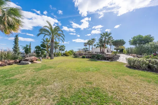 Chalet 6 habitaciones 341m² en venta - Costa Del Sol — 36