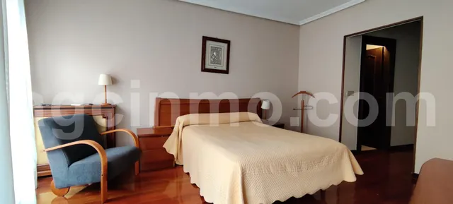Piso en venta — 28