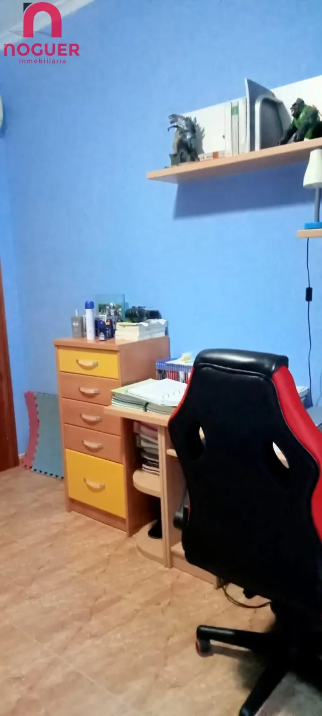 CASA EN EL RINCONCILLO LA CARLOTA — 15