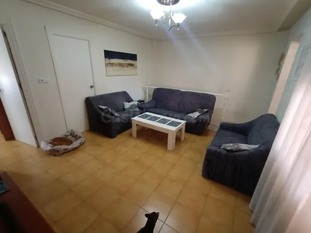 SE VENDE CASA EN MOLINA DE SEGURA - foto 3