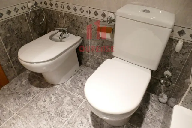 Exclusivo dúplex con espectaculares vistas en el mirador de la alameda — 37