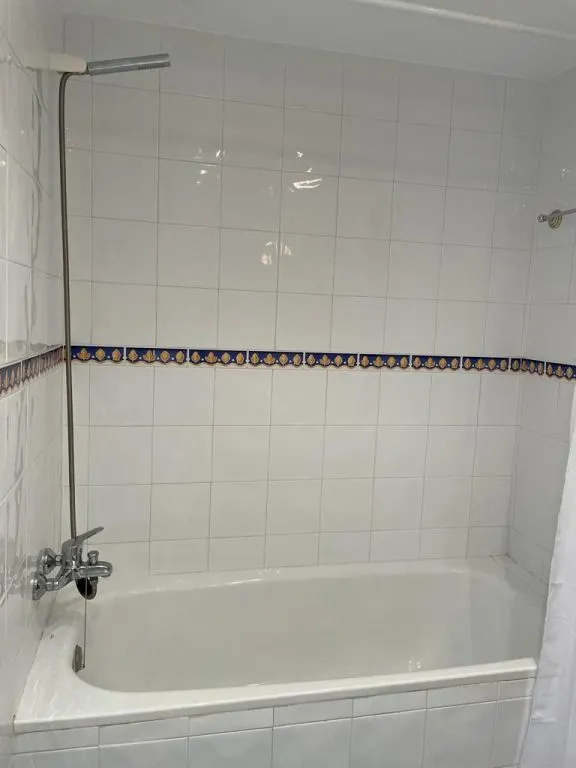 Apartamento 2 habitaciones 104m² en alquiler - La Resina — 11