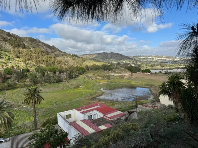 Solar urbanizable en venta en Santidad — 6