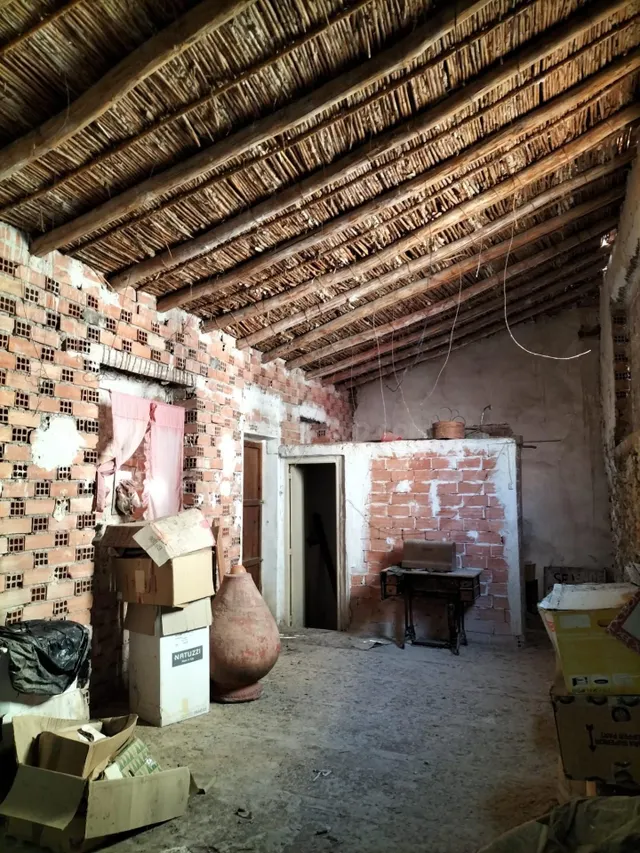Atencion inversores ,local vivienda y terreno¡¡¡¡¡ - foto 3