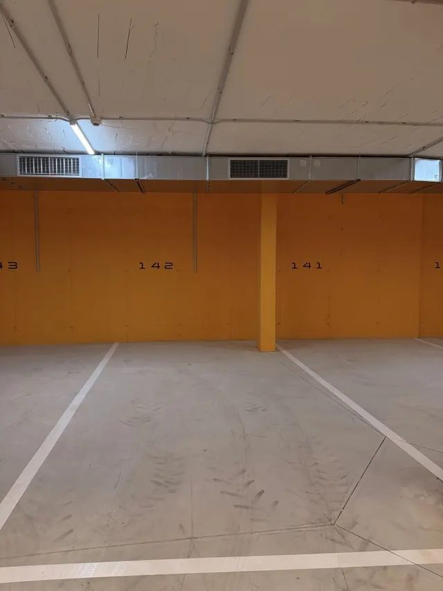 Apartamento 2 habitaciones 89m² en venta - Calaburra - Chaparral — 23