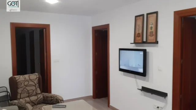 PISAZO ESTUDIANTES AL MEJOR PRECIO — 11
