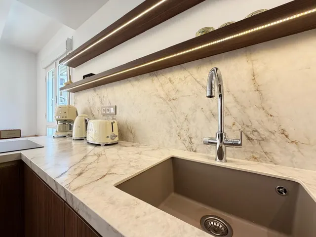 Apartamento 2 habitaciones 99m² en venta - Altos de Campoamor — 14