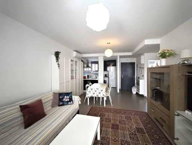 Apartamento 2 habitaciones 73m² en venta - La Zenia — 27