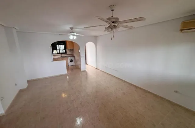 Apartamento 2 habitaciones 76m² en venta - Centro de la Ciudad Quesada — 4