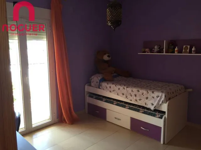 CASA ZONA GOLONDRINA — 13