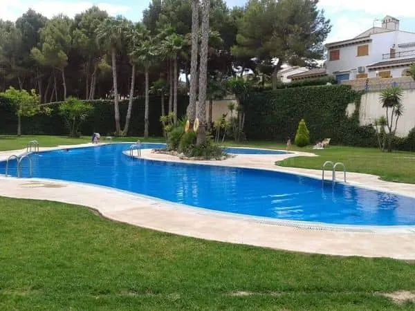 Se vende piso precioso en Riomar Mil Palmeras — 5